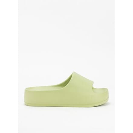 Teenslippers Keslem 35397