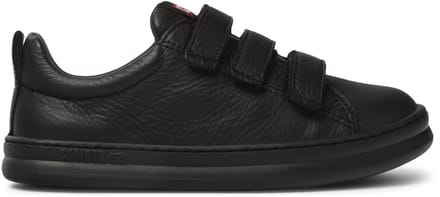 Camper Runner Four Sneaker - Kinderen - Zwart - 35