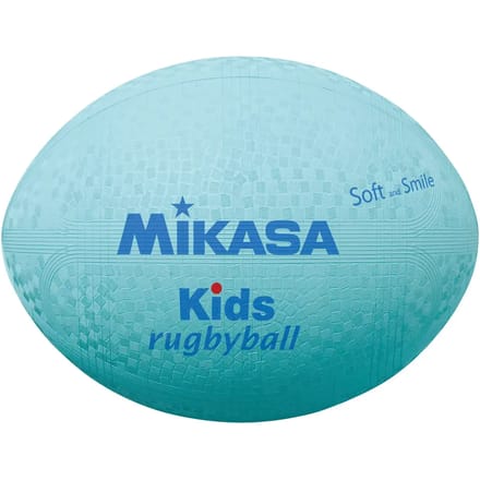 Sportbal Junior Mikasa