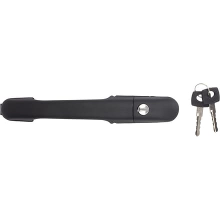 Deurgreep DT Spare Parts 4.64970
