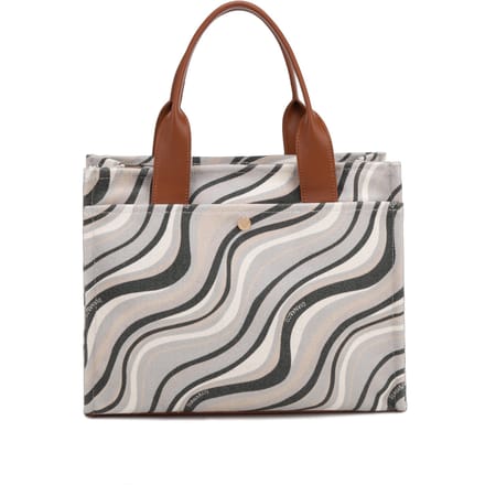 Diana&Co Handtas Women