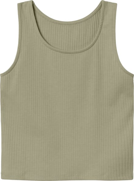 Name it Tanktop Cropped