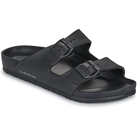 Tapschoenen Quiksilver Embark