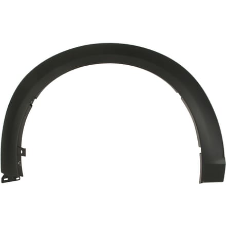 Spatbord - sierstrip / beschermstrip BLIC 5703-08-3493372P