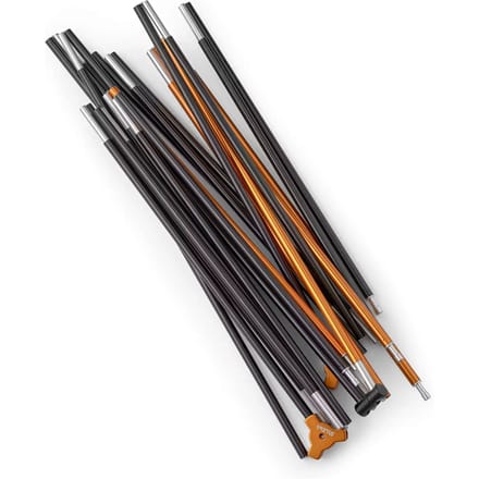 Tentaccessoire Salewa Puez 2P