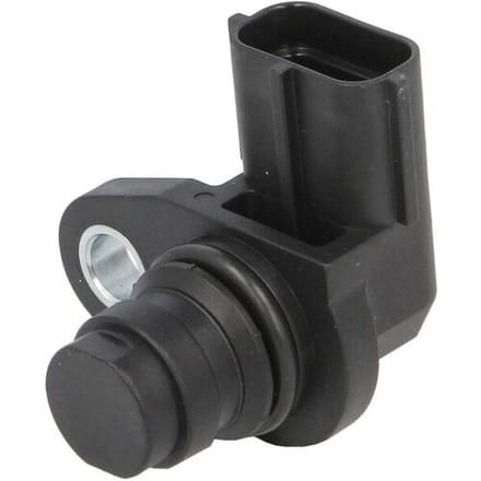 Sensor, nokkenas positie HELLA 6PU 358 380-211