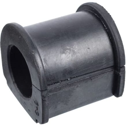 Aanslagbuffer FEBI BILSTEIN 15588
