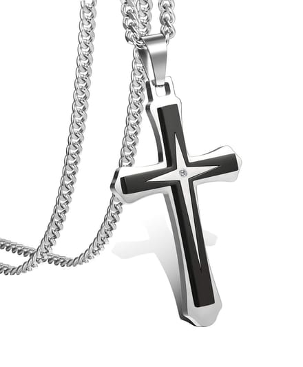 Dailygoods - HSS Stalen Staven voor Ambachtelijke Messen en Draaigereedschap