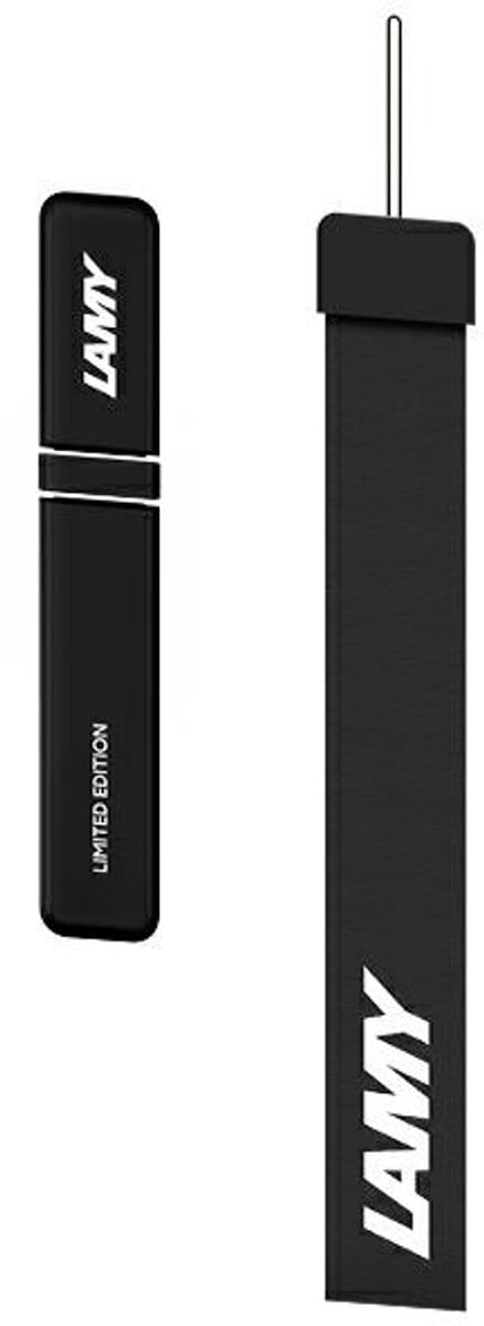 Support Samsung GP-TOU021AMGBW pour Coque de Protection à Support S22/S22+/S22 Ultra noir/noir