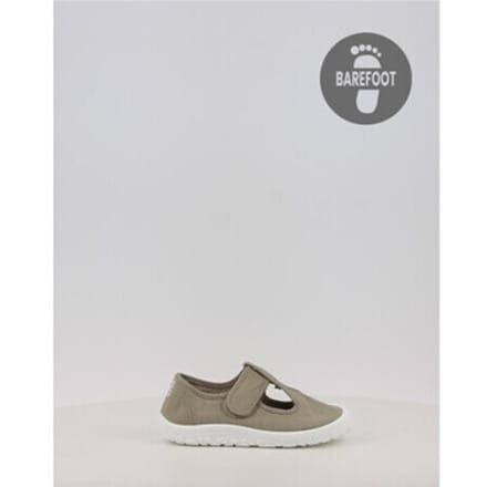 Lage Sneakers Victoria 116565