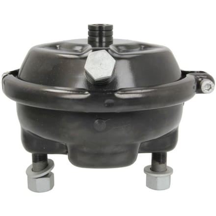 Membraanremcilinder DT Spare Parts 6.64002