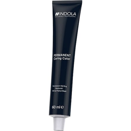 INDOLA PCC Permanente haarkleuring Haarkleuring Dames 60 ml
