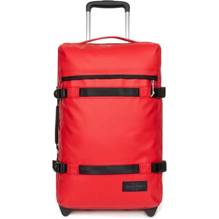 Koffer op wieltjes Eastpak Transit'R S