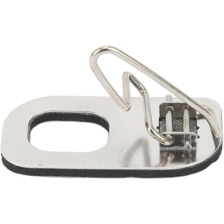 Recurve Boog Pijlsteunen Stabiele Dubbele Draad 6061 T6 Legering Jacht Boogschieten Steunen voor Recurve Boog