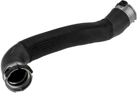 Aanzuigslang, luchtfilter OEM 144634BE0B