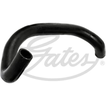 Radiateurslang GATES 05-3215
