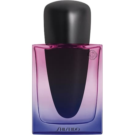 Shiseido Ginza Eau de Parfum Spray Intense Damesparfum Dames 30 ml