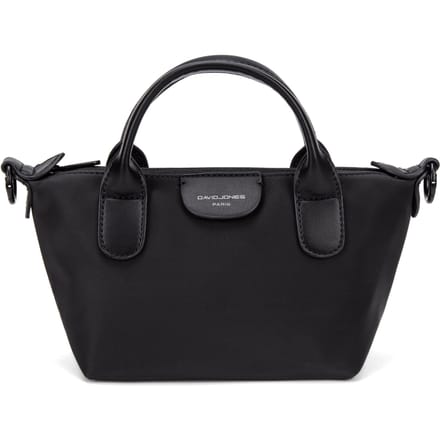 David Jones Handtas Women