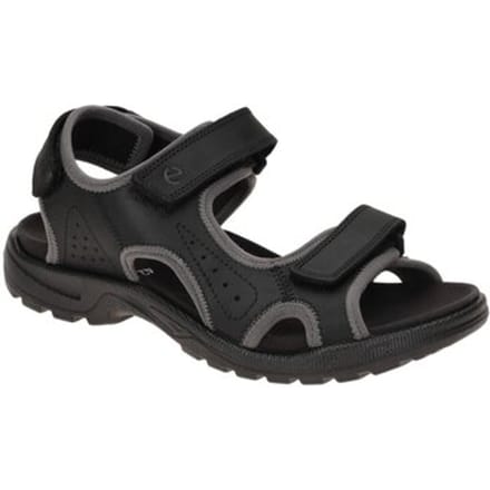 Fitness Schoenen Ecco -