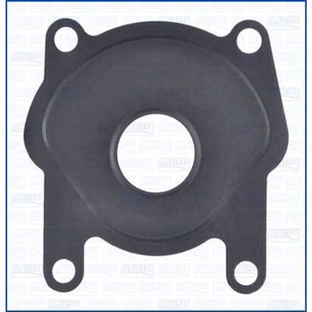 Pakking, EGR-klep AJUSA 01636400