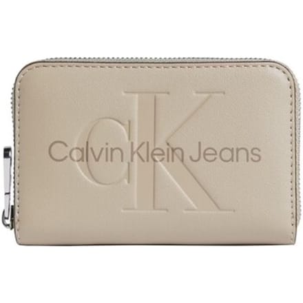 Portemonnee Calvin Klein Jeans 35523