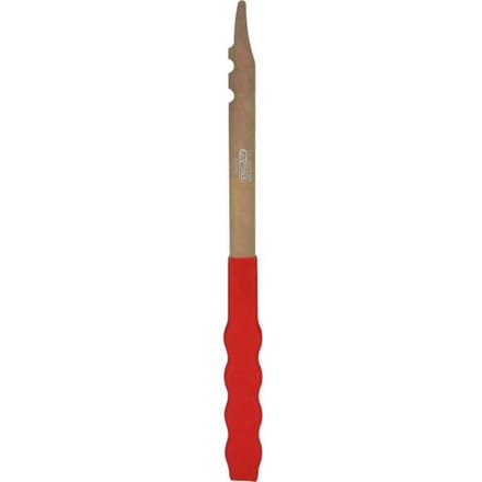 KS Tools 460.4980 Hendel voor rem-terugtrekveermontage voor BPW, 300 mm