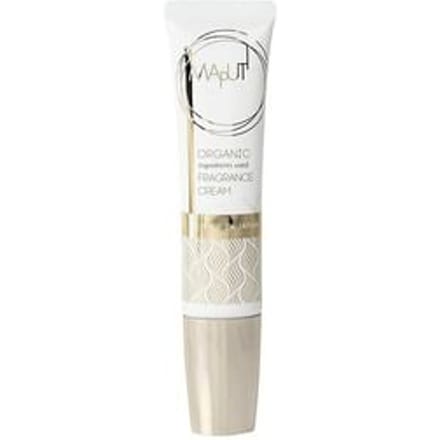 MAPUTI - Organic Fragrance Bust Cream 60g