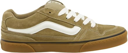 Vans Caldrone Sneakers Heren