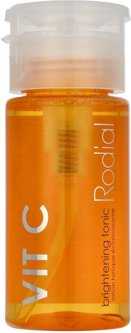 Rodial Vit C Brightening Tonic Mini 100 ml
