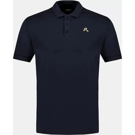 Polo Le Coq Sportif N°1