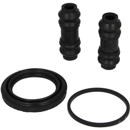 Reparatieset, remklauw AUTOFREN SEINSA D4-829