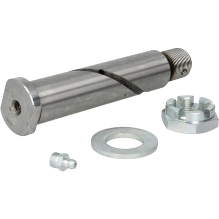 Reparatieset, veerbout AUGER 53048