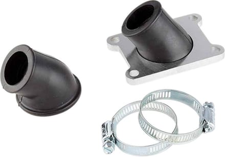 Pipe d admission Tun'R pour Moto Derbi 50 GPR R Neuf