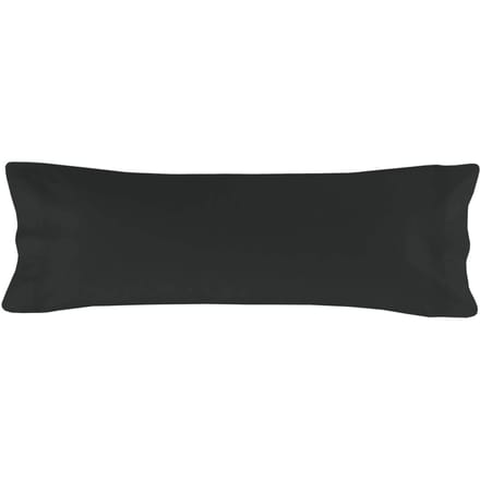 Kussensloop Evelien | Happy Basics