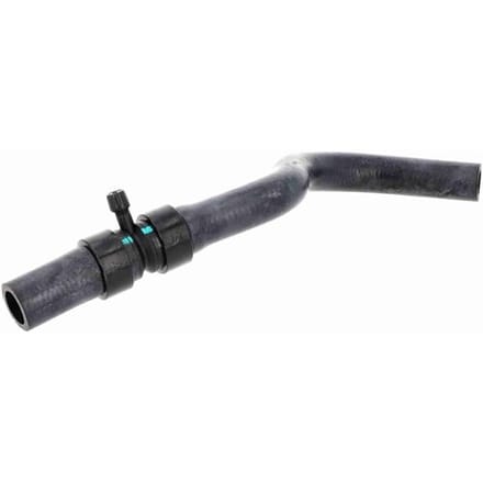 Verwarmingsslang VAICO V42-1211