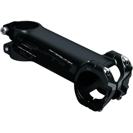 Stam FSA Afterburner 12°