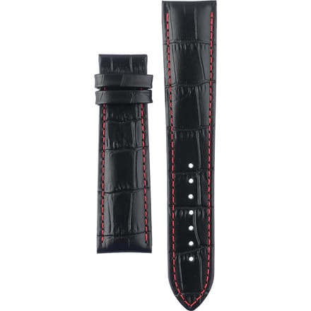 MIDO Straps M610014339 Commander Horlogeband