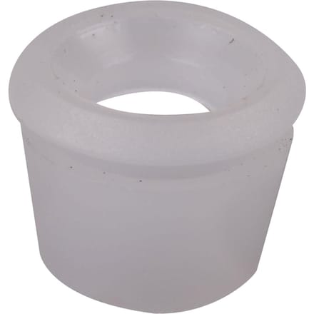 Lot de 10 inserts de moulage pour Mercedes: 0009871081