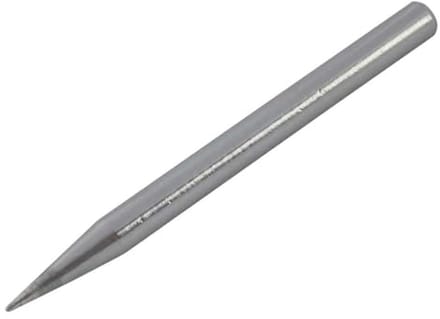 Soldeerpunt 0.4mm Longlife voor precisiewerk