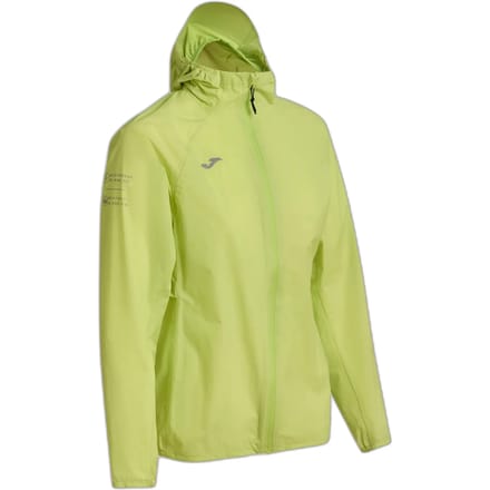 Dames anorak Joma R-Trail Nature