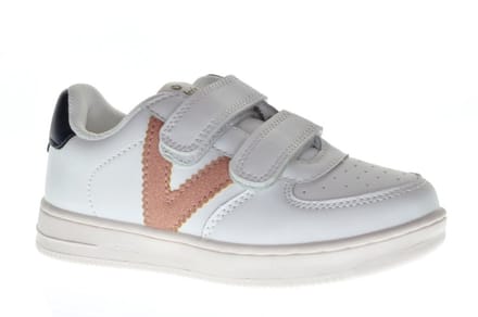 Victoria Sneaker Kids Cuarzo maat 38