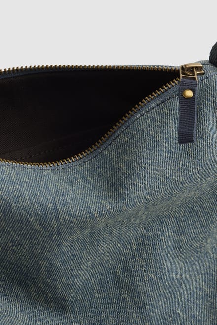 Levi's ® Ali Small Shoulderbag Taglia: OS | Borse a tracolla Outlet | Donna