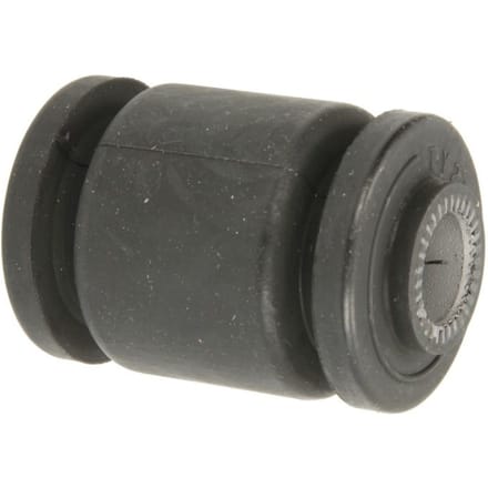 Voorste draagarm silentblock YAMATO J42047AYMT