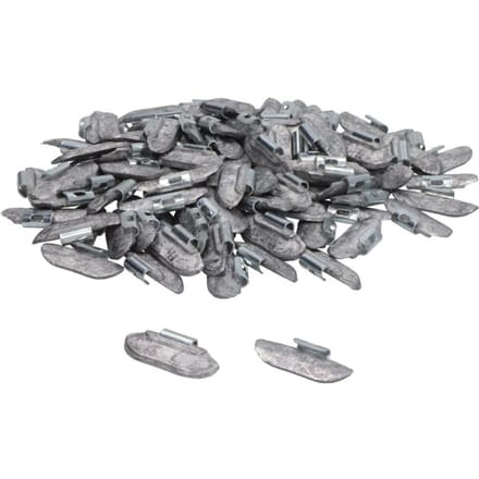 Balansgewicht HOFMANN 5101-0250-001