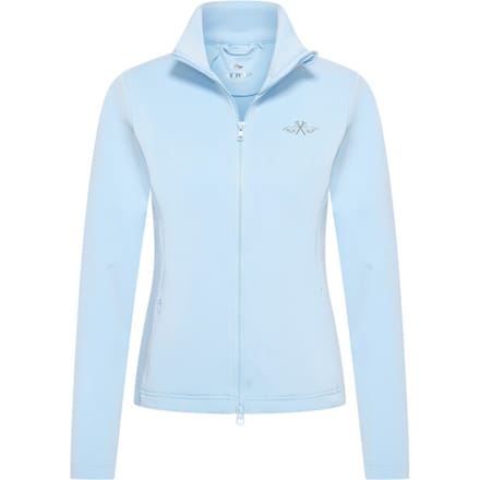 HV Polo Tech cardigan hvplili