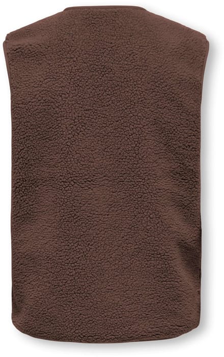 KIDS ONLY Gilet KOGBABY Gilet