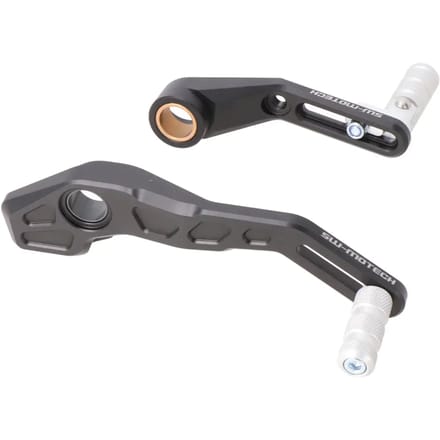 Motorfiets versnellingspook SW-Motech BMW F 900 R (19-)