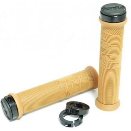 Bike handles Sensus Disisdaboss