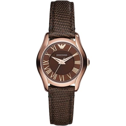Emporio Armani AR1714 dameshorloge