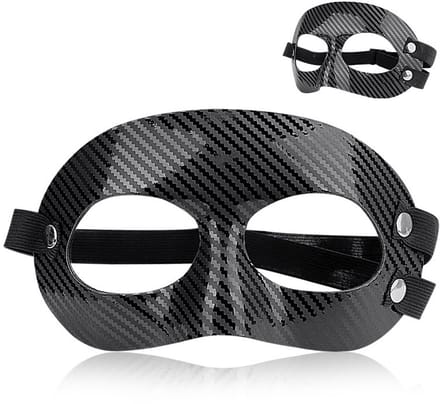 Sportoogmasker Neusbeschermer Beschermend masker